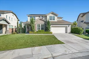 31375 Eucalyptus, Temecula, CA 92592 - Photo 57