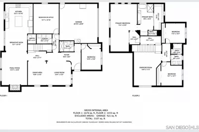  31375 Eucalyptus, Temecula, CA 92592 - Photo 63