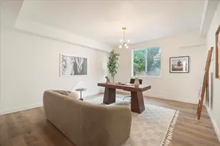 31375 Eucalyptus, Temecula, CA 92592 - Photo 11