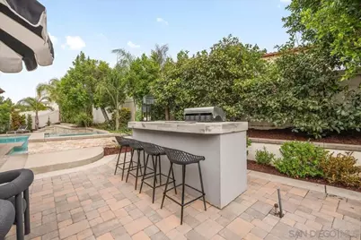  31375 Eucalyptus, Temecula, CA 92592 - Photo 35