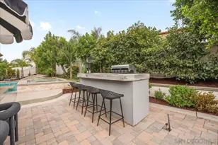 31375 Eucalyptus, Temecula, CA 92592 - Photo 35