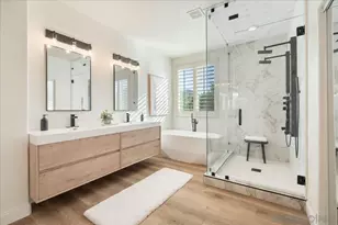 31375 Eucalyptus, Temecula, CA 92592 - Photo 43