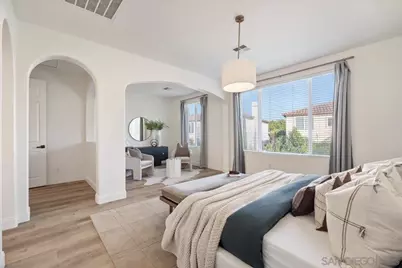  31375 Eucalyptus, Temecula, CA 92592 - Photo 41