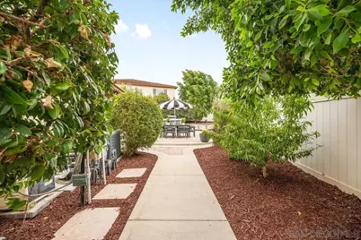  31375 Eucalyptus, Temecula, CA 92592 - Photo 51