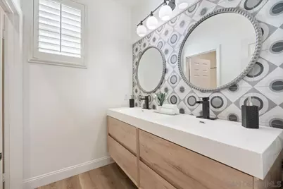  31375 Eucalyptus, Temecula, CA 92592 - Photo 49