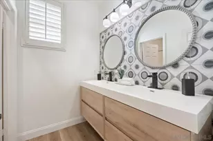 31375 Eucalyptus, Temecula, CA 92592 - Photo 49