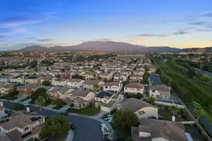 31375 Eucalyptus, Temecula, CA 92592 - Photo 61