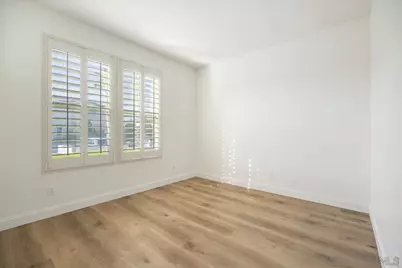  31375 Eucalyptus, Temecula, CA 92592 - Photo 15