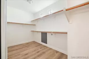 31375 Eucalyptus, Temecula, CA 92592 - Photo 47