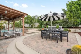 31375 Eucalyptus, Temecula, CA 92592 - Photo 29