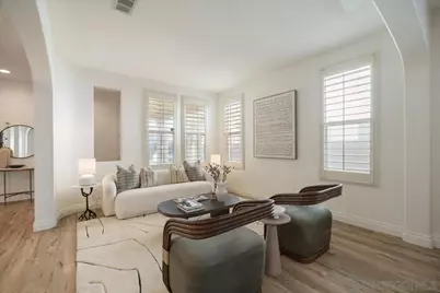  31375 Eucalyptus, Temecula, CA 92592 - Photo 5