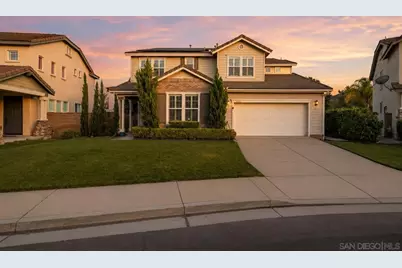  31375 Eucalyptus, Temecula, CA 92592 - Photo 55