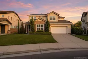 31375 Eucalyptus, Temecula, CA 92592 - Photo 55
