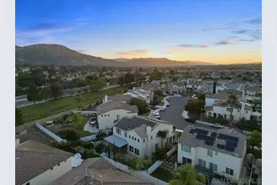  31375 Eucalyptus, Temecula, CA 92592 - Photo 59