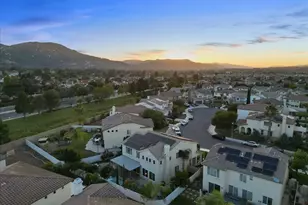 31375 Eucalyptus, Temecula, CA 92592 - Photo 59