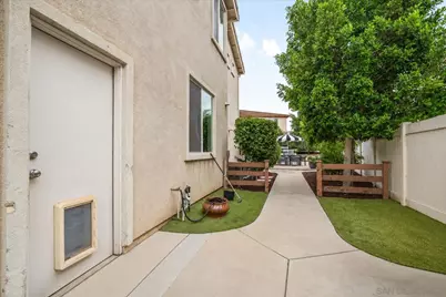  31375 Eucalyptus, Temecula, CA 92592 - Photo 53