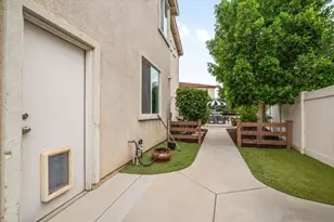 31375 Eucalyptus, Temecula, CA 92592 - Photo 53