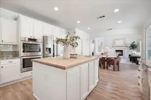 31375 Eucalyptus, Temecula, CA 92592 - Photo 25