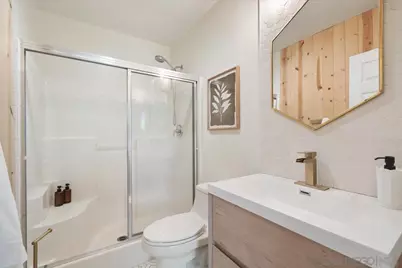  31375 Eucalyptus, Temecula, CA 92592 - Photo 13