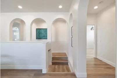  31375 Eucalyptus, Temecula, CA 92592 - Photo 37