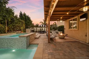 31375 Eucalyptus, Temecula, CA 92592 - Photo 1