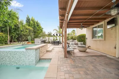  31375 Eucalyptus, Temecula, CA 92592 - Photo 27