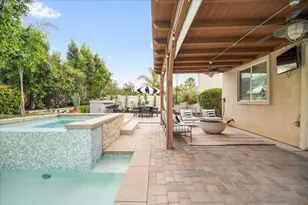 31375 Eucalyptus, Temecula, CA 92592 - Photo 27