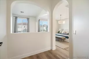 31375 Eucalyptus, Temecula, CA 92592 - Photo 39