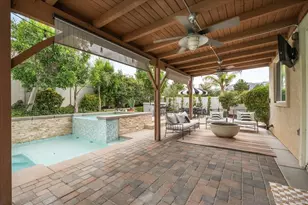 31375 Eucalyptus, Temecula, CA 92592 - Photo 31