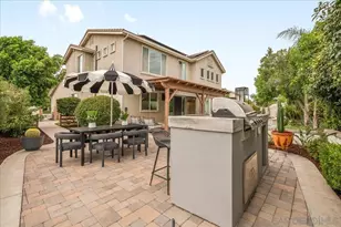 31375 Eucalyptus, Temecula, CA 92592 - Photo 33