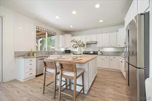 31375 Eucalyptus, Temecula, CA 92592 - Photo 21