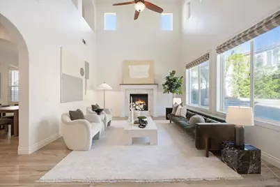  31375 Eucalyptus, Temecula, CA 92592 - Photo 17