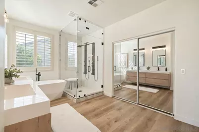  31375 Eucalyptus, Temecula, CA 92592 - Photo 45