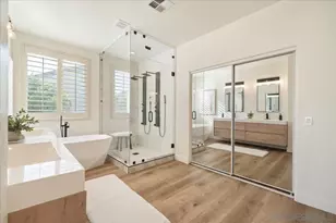 31375 Eucalyptus, Temecula, CA 92592 - Photo 45