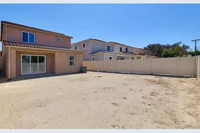  777 Michael Ct, Vista, CA 92081 - Photo 23