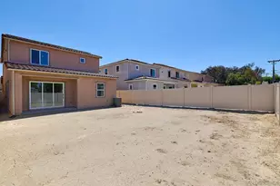 777 Michael Ct, Vista, CA 92081 - Photo 23
