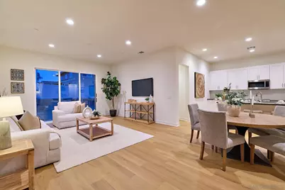  777 Michael Ct, Vista, CA 92081 - Photo 3