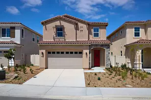 777 Michael Ct, Vista, CA 92081 - Photo 1