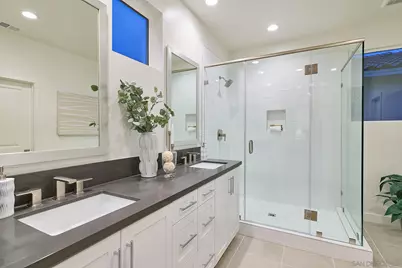  777 Michael Ct, Vista, CA 92081 - Photo 13