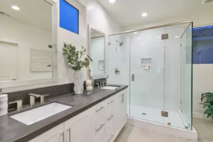 777 Michael Ct, Vista, CA 92081 - Photo 13