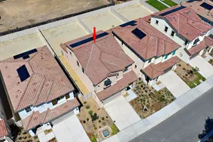 777 Michael Ct, Vista, CA 92081 - Photo 25