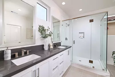  777 Michael Ct, Vista, CA 92081 - Photo 23