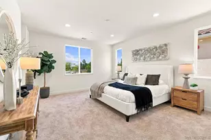 777 Michael Ct, Vista, CA 92081 - Photo 15