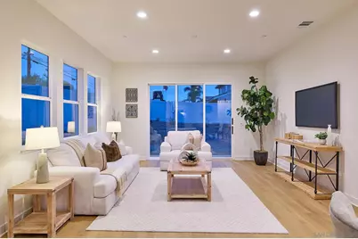  777 Michael Ct, Vista, CA 92081 - Photo 5