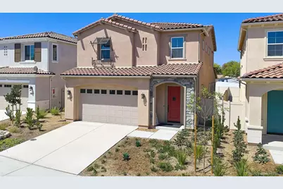  777 Michael Ct, Vista, CA 92081 - Photo 29