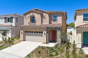 777 Michael Ct, Vista, CA 92081 - Photo 29