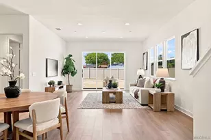777 Michael Ct, Vista, CA 92081 - Photo 7
