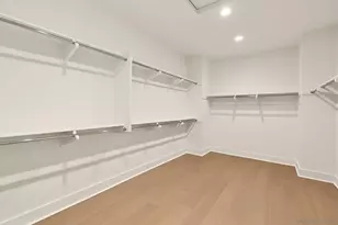 777 Michael Ct, Vista, CA 92081 - Photo 19