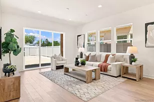 777 Michael Ct, Vista, CA 92081 - Photo 11