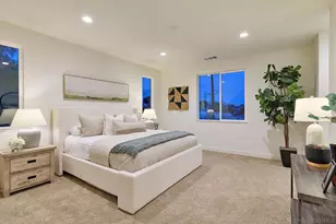 777 Michael Ct, Vista, CA 92081 - Photo 11